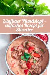 Pin Auf Ideen Furs Abendessen