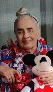 Yolanda Goodloe Obituary