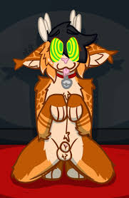 Roxo Artist hentai videos, GIFs, and images | R34.app