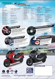 Rm 15315 tidak termasuk cukai jalan , insurans dan registration. 2020 Modenas Elegan 250 Abs Launched In Malaysia Rm 15 315