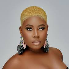 Denver Pierre (@denverpierrephotography) · Instagram photos and Reels