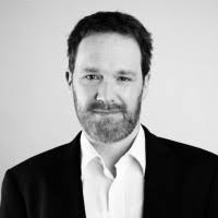 800+ "Schicker" profiles