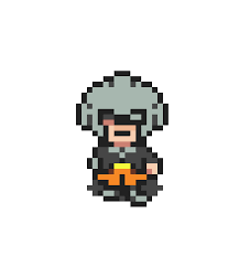 See more ideas about masked man, mask, man. Masked Man Mother 3 Minecraft Skin