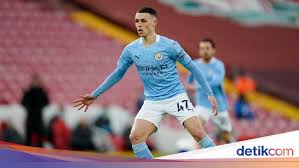 These are the detailed performance data of manchester city player phil foden. Phil Foden Kleiner Mit Grossem Ehrgeiz Nach Welt