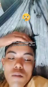 My Love Will See You Through