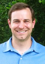 Dr. Nathaniel D Denson