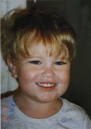 Groff Family History: Last Name Origin & Meaning