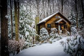 Escape to luxury, serenity, and comfort at our cabins in asheville, nc. Asheville Cabins Of Willow Winds Asheville Nc S Official Travel Site