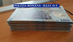 Check spelling or type a new query. Super Leu Un Roman Cel Mai Mare Falsificator De Bancnote Din Plastic Din Lume Prejudiciu Peste 1 7 Milioane Ziarul Romanesc Austria