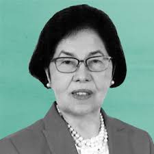 2023 IP Mediation Accreditation Course