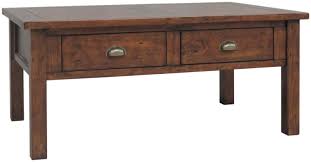 Better homes & gardens modern farmhouse coffee table. Idaho Reclaimed Pine Small Coffee Table Gyd And Daughter Ltd