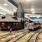 LKV Holiday Open House 11-17-24