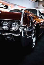 Auto Insurance Usa Car Insurance Vehicle Maintenance Log Hd Car Wallpapers