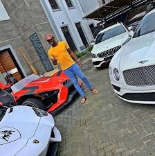 Celebrity barman cubana chiefpriest set to leave the cubana group. Jowi Zaza Biography Father Net Worth Wife Private Jet Age Pictures Wiki Thecityceleb