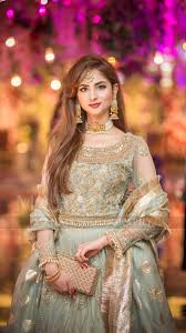Designer Pakistani Bridal Dresses 2019 Buy Wedding Bridal Dresses Online Bridal Dresses Pakistan Pakistani Bridal Dresses Indian Wedding Dress