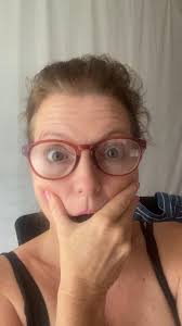 🌟✨ DANKE von Herzen