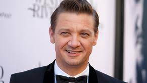 Golden Globe : les nominés au ciné et à la télé dévoilés!