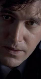 Single-Handed" The Stolen Child (TV Episode 2008)