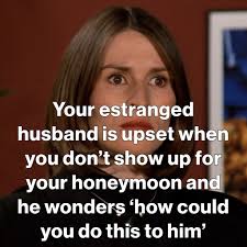 Justice for Richard Seeley Murder Investigation