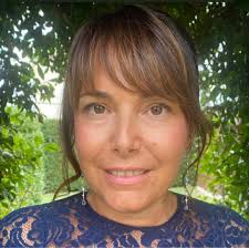 Studio Odontoiatrico Alimonti