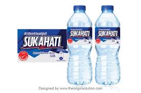 Business summarythis company produces and distributes distilled water as well as provides bottle manufacturing servicescountry of incorporationmalaysiaownership typeprivateestablished in2007primary sectorfood and beveragesnumber fax: Food Beverage Packaging Design Malaysia
