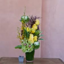 All i knew was that i wanted to be … Flowers And Designs By Gina Send Flowers Flower Delivery Tarzana Ca