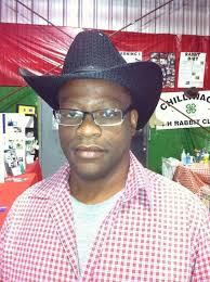 Uriel Grant Obituary