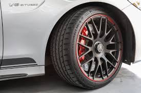 So far initial reviews from current. Continental Tyre Malaysia Launches Maxcontact Mc6