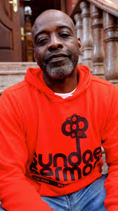 A Soulful Christmas in Harlem was a huge success thanks to those  represented in this pic! @esrarealty & @malaikachanice +  @nationalactionnetwork + @sylviasrestaurant + @cornbreadandconversations +  @gabrieltheangelcaution + @mrssharptonbright ...