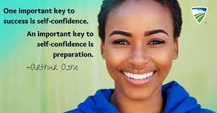 Schuyler King, Modern Woodmen of America