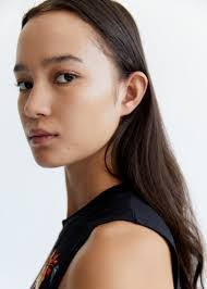 Sam Champness's Instagram, Twitter & Facebook