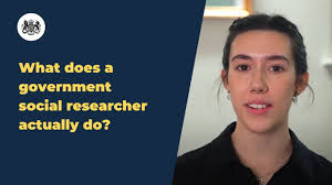 My time at Coventry University has officially come to an end.