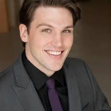 Daniel Solberg's Instagram, Twitter & Facebook