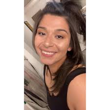 Medicare benefits help choosing options