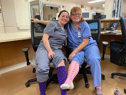 Profile for Skindocsocks