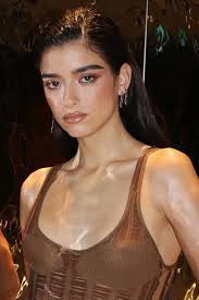 Dixie Damelio Biography, Wikipedia, Age, Family & Networth Info