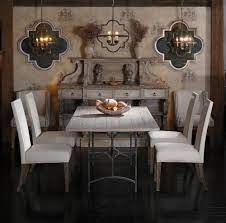 Make an offer on the perfect piece today! Gabby 9 Compelling Eclectic Gothic Dining Room Transitional Dining Room Atlanta By Gabby Houzz