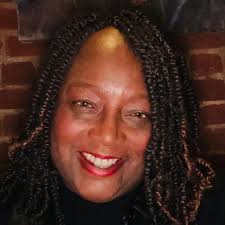 Chapter Member, Our Chapter Leadership