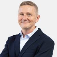 Spencer Mcfadden's Instagram, Twitter & Facebook