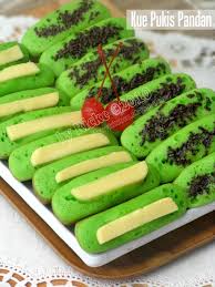 Akhirnya Setelah 3 Kali Mencoba Membuat Pukis Dengan Takaran Resep Yang Berbeda Beda Akhirnya Ketemu Juga Takaran Yang Pa Resep Kue Makanan Dan Minuman Resep