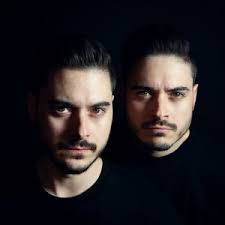 Christian Millan biography