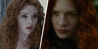 REEL ADVICE: Heebie Jeebies