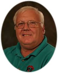 Michael Pettigrew Obituary June 20, 2009