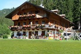 Trova sul nostro sito 48 case vacanza per il 2021. Alloggi A Prato Drava Hotel Appartamenti Sancandido Net