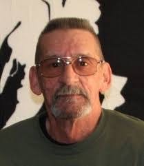 Gary Yow's Instagram, Twitter & Facebook