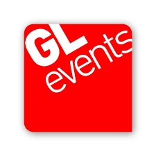 GL events