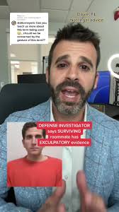 Eric Mercer Attorney