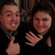 Ray Callahan Jr. (raymondcallahan)