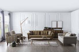 Koltuk Takimlari Sofa Furniture Furniture Design Furniture