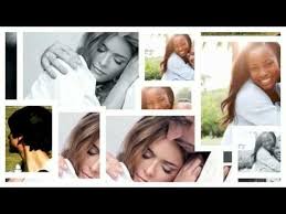 Read on for a list of some of the best free dating sites that you may want to try. The Best Free Dating Sites In Uk Free Online Dating Sites Free Dating Sites Dating Site In Usa